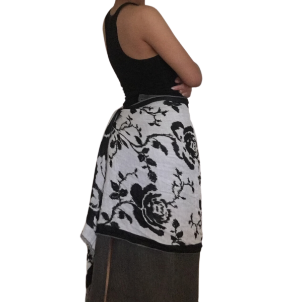 Faza Scarf - Image 4